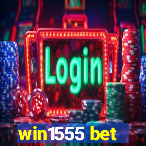 win1555 bet